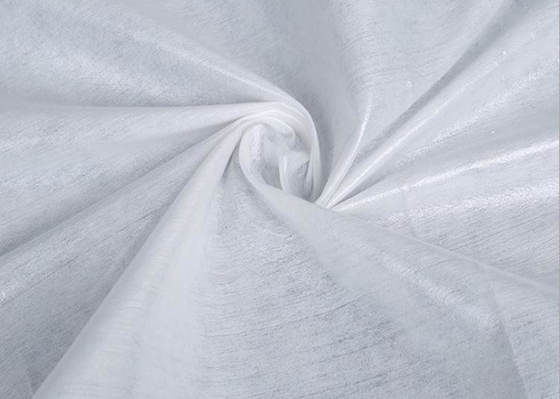 이름