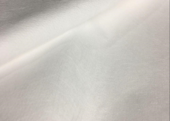 이름