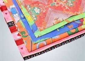 이름
