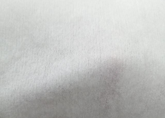 이름