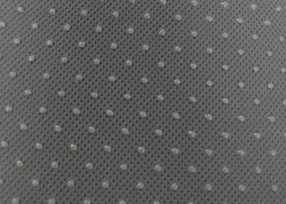 이름