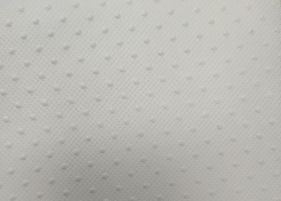 이름
