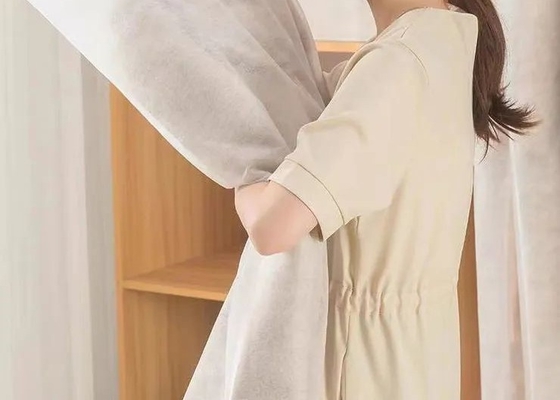 이름