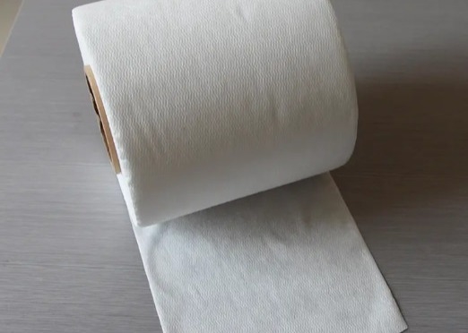 이름