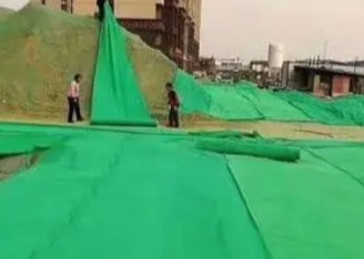 이름