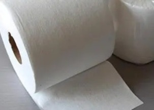 이름