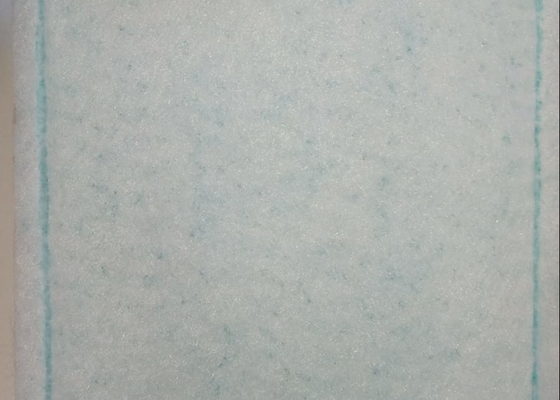 이름