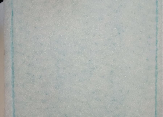 이름