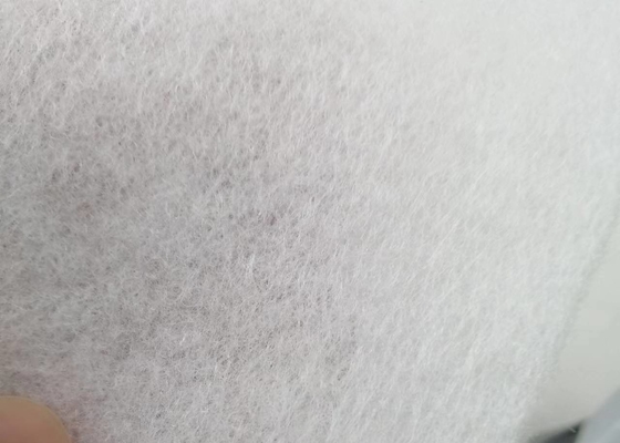 이름