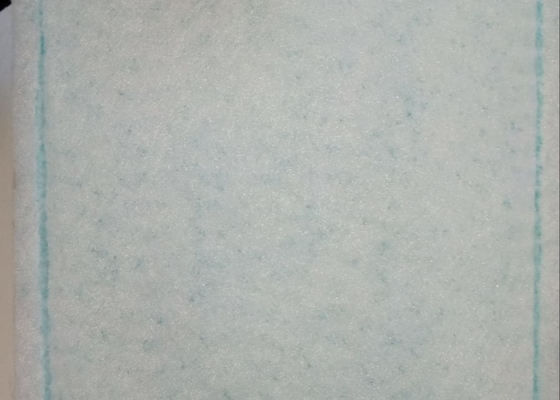 이름