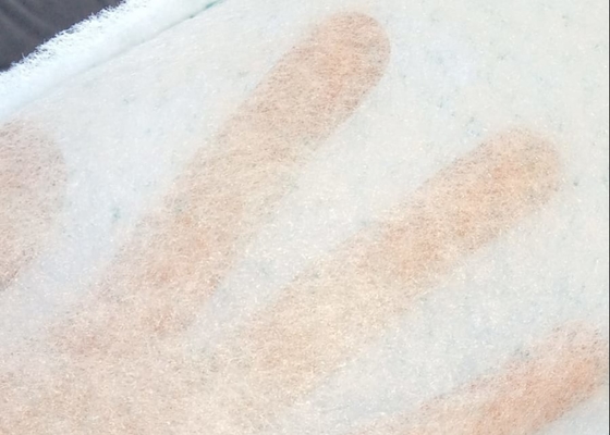 이름