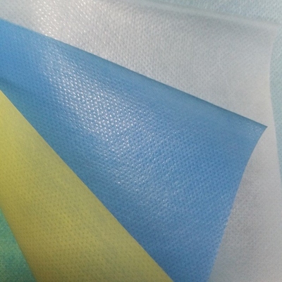이름