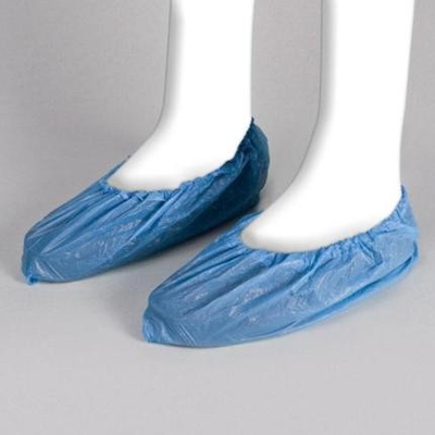 이름