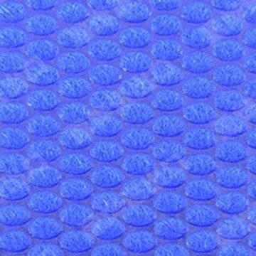 이름
