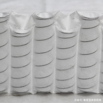 이름