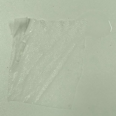 이름