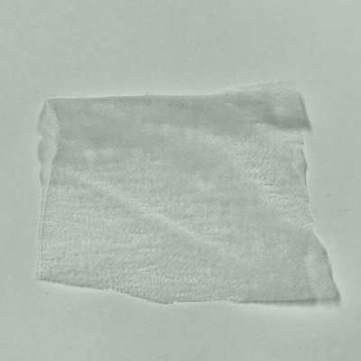 이름