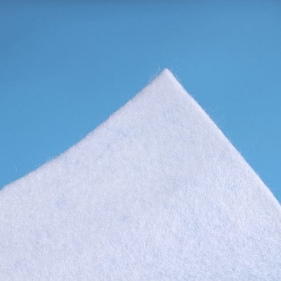 이름