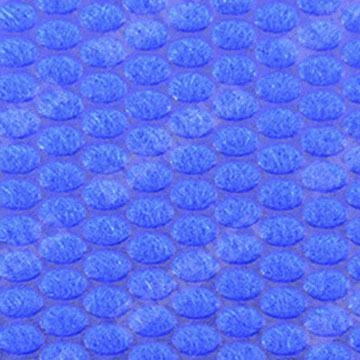 이름