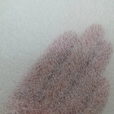 이름