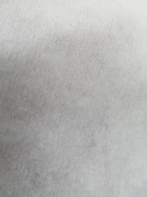 이름