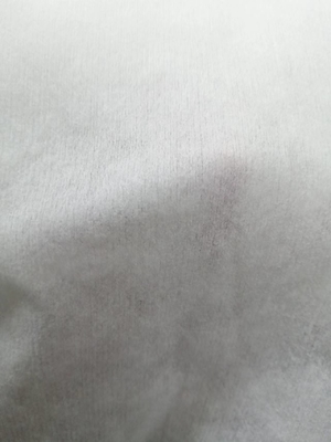 이름