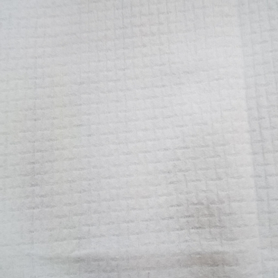 이름