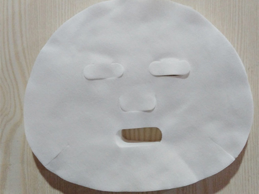 이름