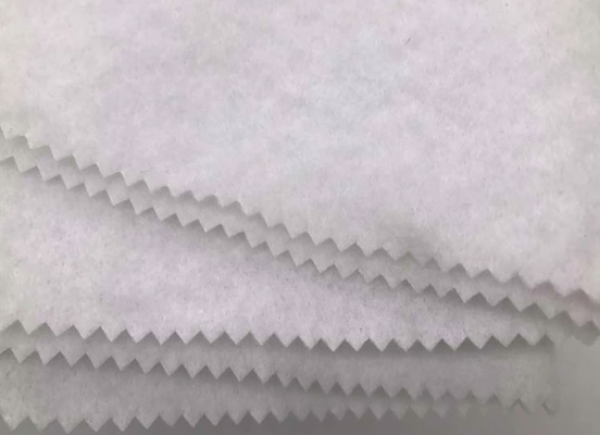 이름