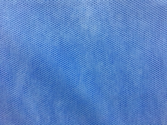 이름