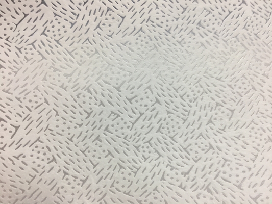 이름