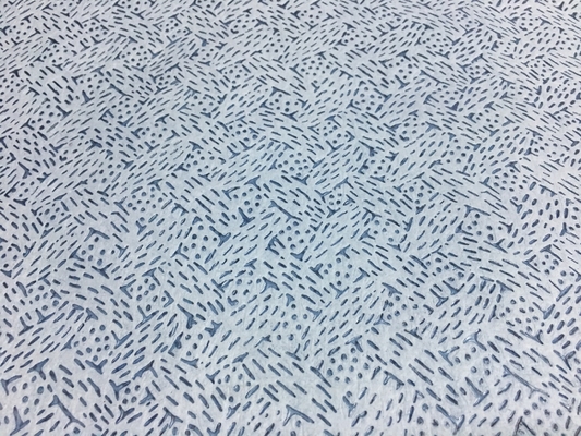 이름