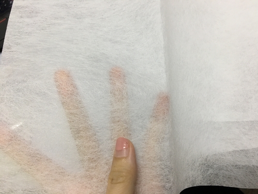 이름
