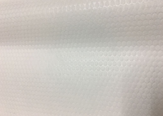 이름