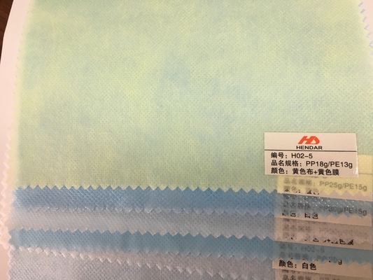 이름