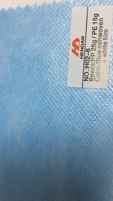 이름