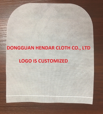 이름