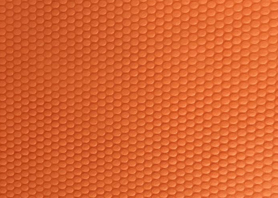 이름
