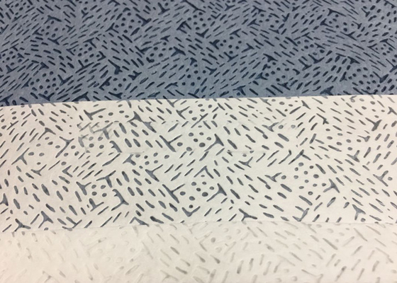 이름