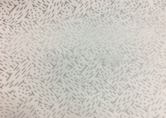 이름