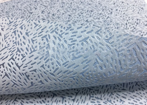 이름