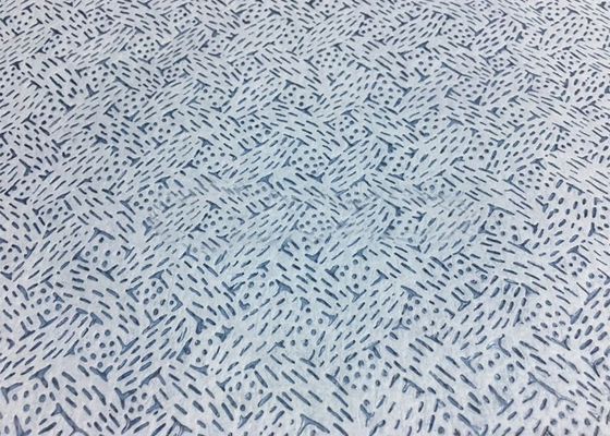 이름