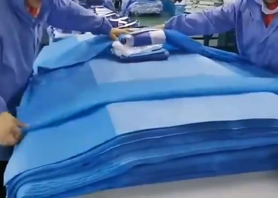 이름