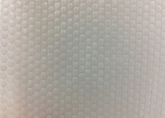 이름