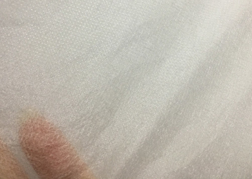 이름