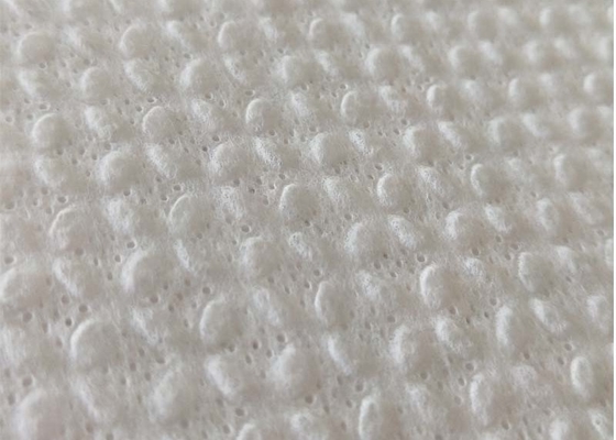 이름