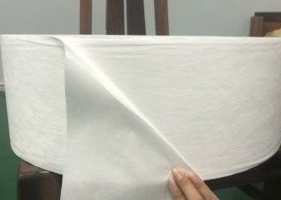 이름