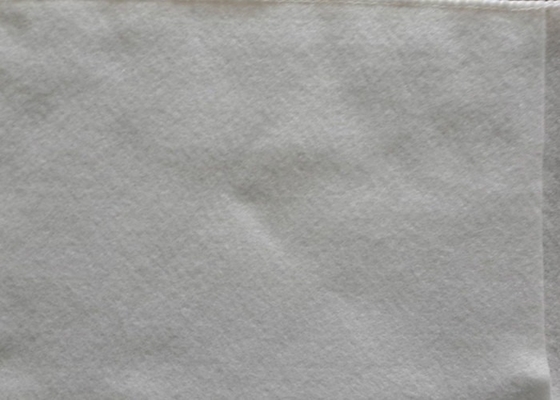 이름