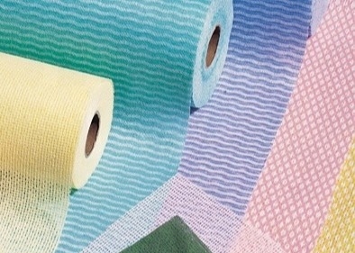 이름