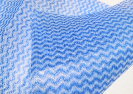 이름